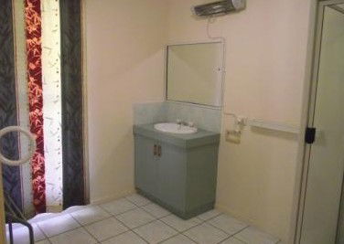 Sanctuary - Holiday Home - Accommodation Australia 1
