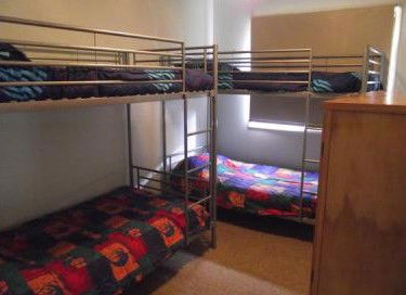 Daydreams - Holiday Home - Accommodation Australia 1
