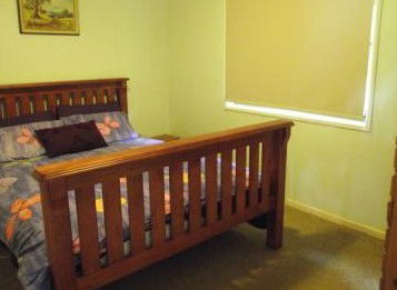 Daydreams - Holiday Home - Accommodation Australia 2