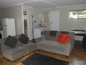 Daydreams - Holiday Home - Accommodation Australia 3