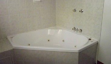 Mountain Manor - Holiday Home - Local Tourism 0