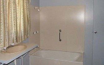 Mountain Manor - Holiday Home - Local Tourism 1