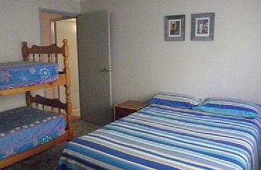 Mountain Manor - Holiday Home - Local Tourism 2