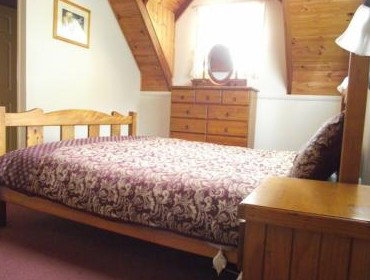 Tranquility - Holiday Home - Local Tourism 3