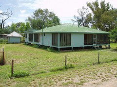 Arcadia Valley Escape - Local Tourism 2