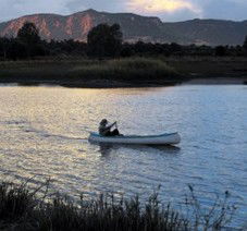 Arcadia Valley Escape - Local Tourism 3