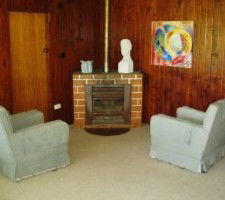 Arcadia Valley Escape - Local Tourism 4