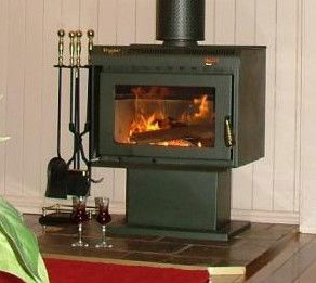Hillview Cottages - Local Tourism 0