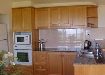 Hillview Cottages - Local Tourism 1