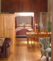 Hillview Cottages - Local Tourism 4