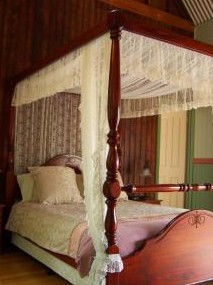 Hillview Cottages - Local Tourism 5