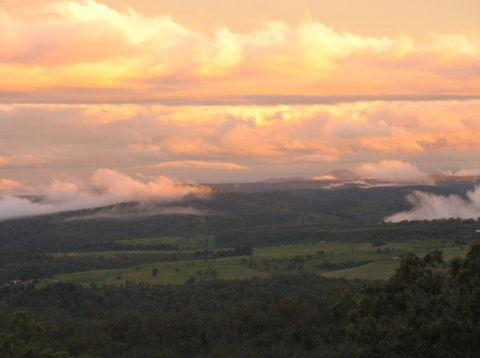 EcoRidge Hideaway - Australia Shopping 1