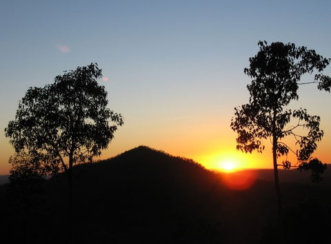 EcoRidge Hideaway - Australia Shopping 3