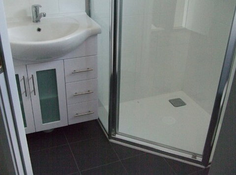 Roma Big Rig Tourist Park - Accommodation Australia 4