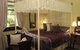 Vacy Hall Toowoomba's Grand Boutique Hotel - thumb 0
