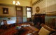 Vacy Hall Toowoomba's Grand Boutique Hotel - thumb 1