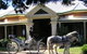 Vacy Hall Toowoomba's Grand Boutique Hotel - thumb 4