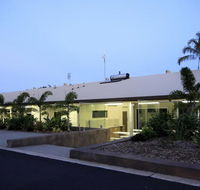 Ashmore Palms Holiday Village - Accommodation Australia