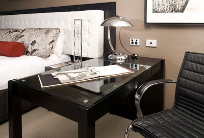 RACV Royal Pines Resort - Accommodation Australia 4