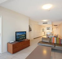 Grand Mercure Apartments Coolangatta - Accommodation Australia