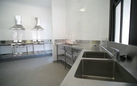 Coolangatta Sands Hostel - Accommodation Australia 1