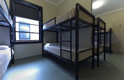 Coolangatta Sands Hostel - Accommodation Australia 3