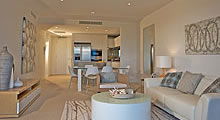 Coolangatta QLD Accommodation Australia