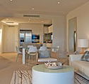 Nirvana by the Sea - Accommodation Australia