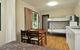 Nobby Beach Holiday Village - thumb 2