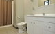 Nobby Beach Holiday Village - thumb 4