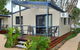 Nobby Beach Holiday Village - thumb 6