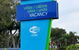 Nobby Beach Holiday Village - thumb 7