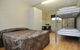 Nobby Beach Holiday Village - thumb 10