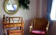 Riviera Bed And Breakfast - thumb 0