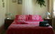 Riviera Bed And Breakfast - thumb 3