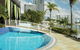 Vibe Hotel Gold Coast - thumb 1