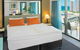 Vibe Hotel Gold Coast - thumb 3