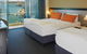 Vibe Hotel Gold Coast - thumb 5