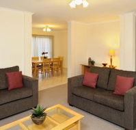Apartments  Forest Hill - Local Tourism