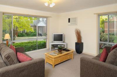Apartments @ Forest Hill - Australia Shopping 1