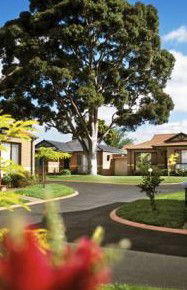 Apartments @ Forest Hill - Australia Shopping 4