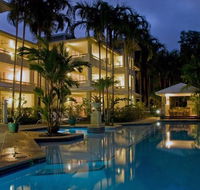 Mandalay Shalimar Apartments - Australia Shopping
