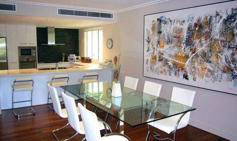 Mandalay Shalimar Apartments - Australia Shopping 3
