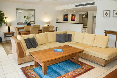 Mandalay Shalimar Apartments - Australia Shopping 4