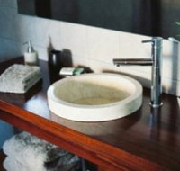Barefoot Bungalows - Accommodation Australia