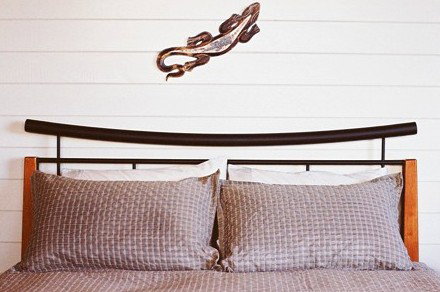 Barefoot Bungalows - Accommodation Australia 2