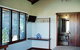 Barefoot Bungalows - thumb 3