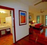 BroomeTown Boutique Accommodation - Accommodation Australia