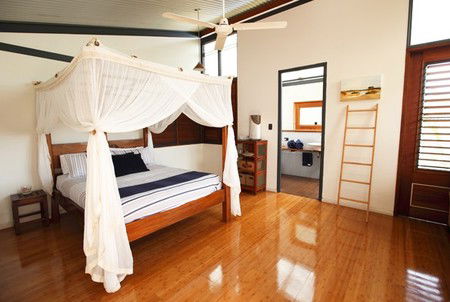Coco Eco - Local Tourism 1