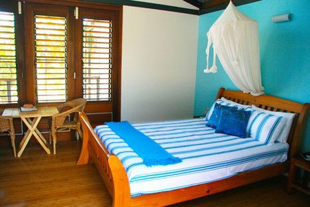 Coco Eco - Local Tourism 2
